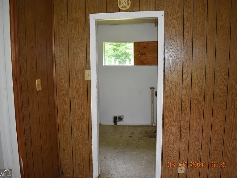 4830 Wilson Rd — Photo 16