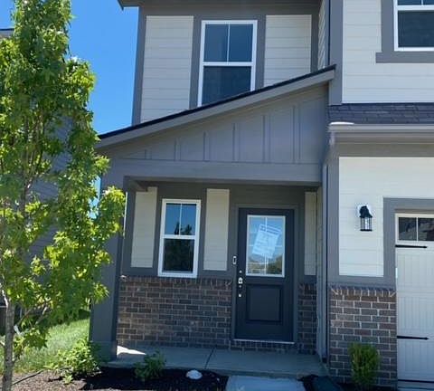 3rd image of 2961 Bannerbrook Dr