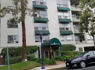 1640 10th Ave UNIT 205, San Diego, CA 92101