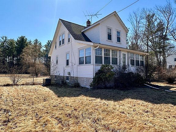 2nd image of 56 Central St