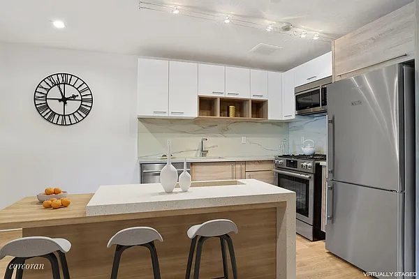 Sold by Corcoran | media 3