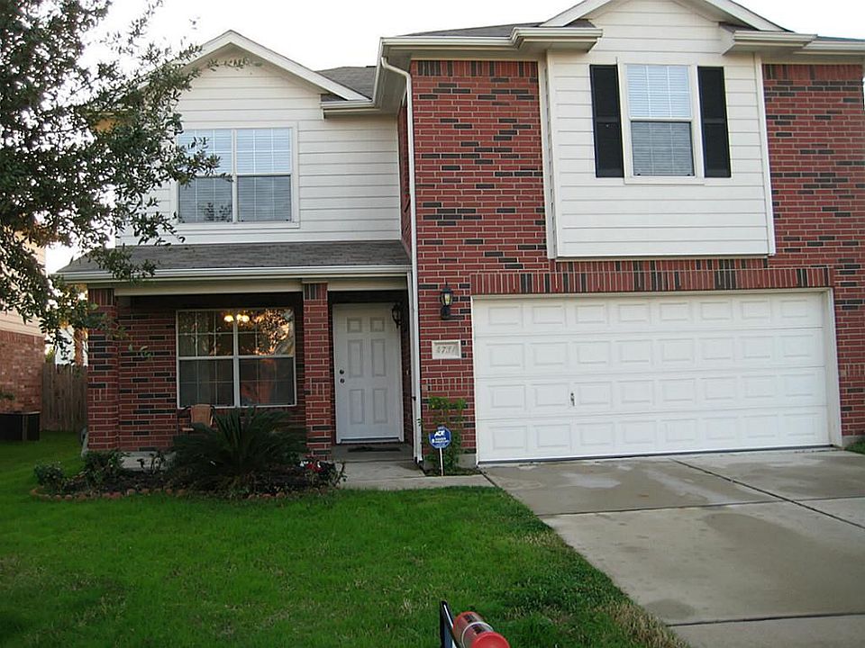 1st image of 4731 Cypressbluff Ln