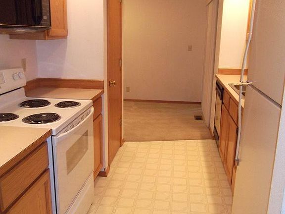 4th image of 2882 Kelsey Ln