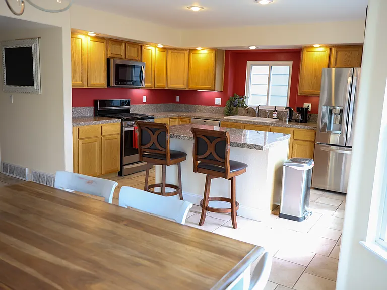 5970 Grapevine Dr — Photo 19