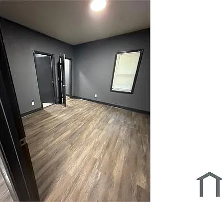 3083 Radford Rd #1 — Photo 12