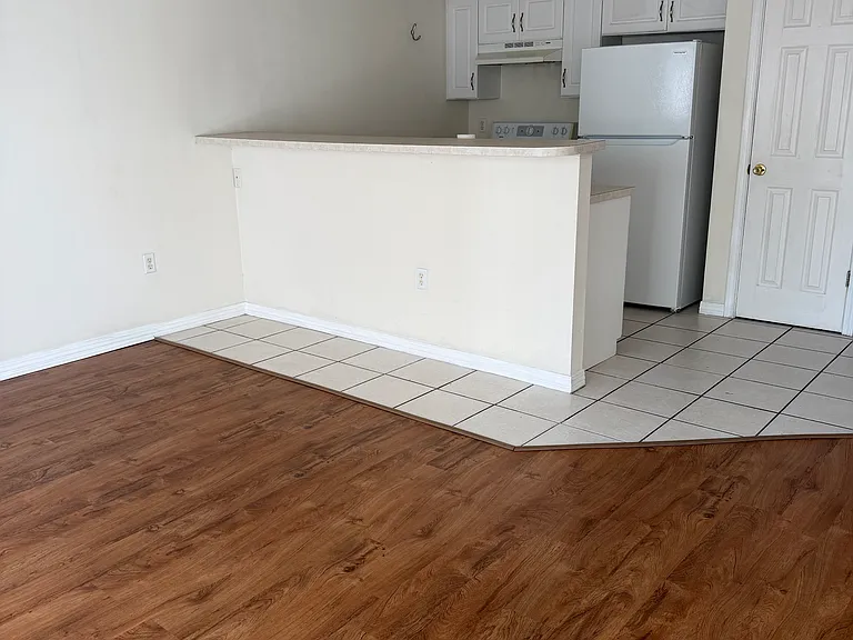 781 Tac Ct — Photo 5