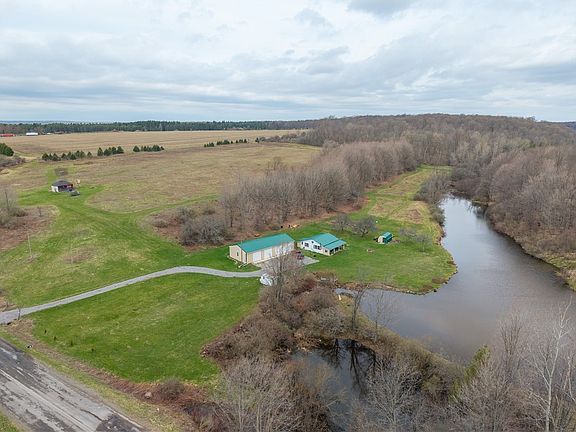 4th image of 5071 Murphy Rd
