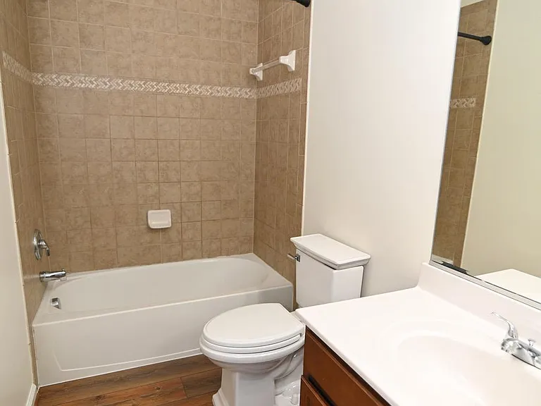 7001 Chaptico Ct — Photo 96