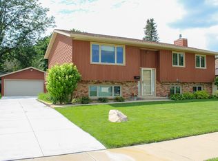 1623 7th Ave SE, Rochester, MN 55904