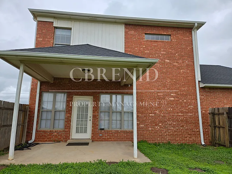 1202 Norman Rd — Photo 21