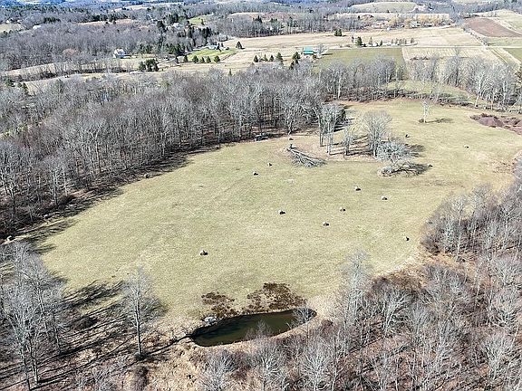 2nd image of 57 Boettger Road