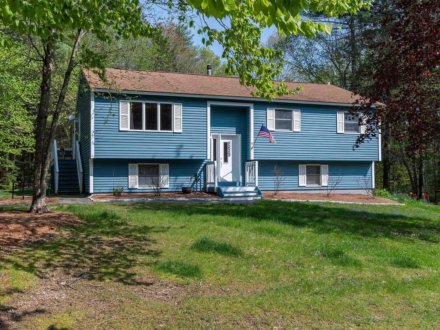 19 Rand Drive, Chester, NH 03036 Zillow