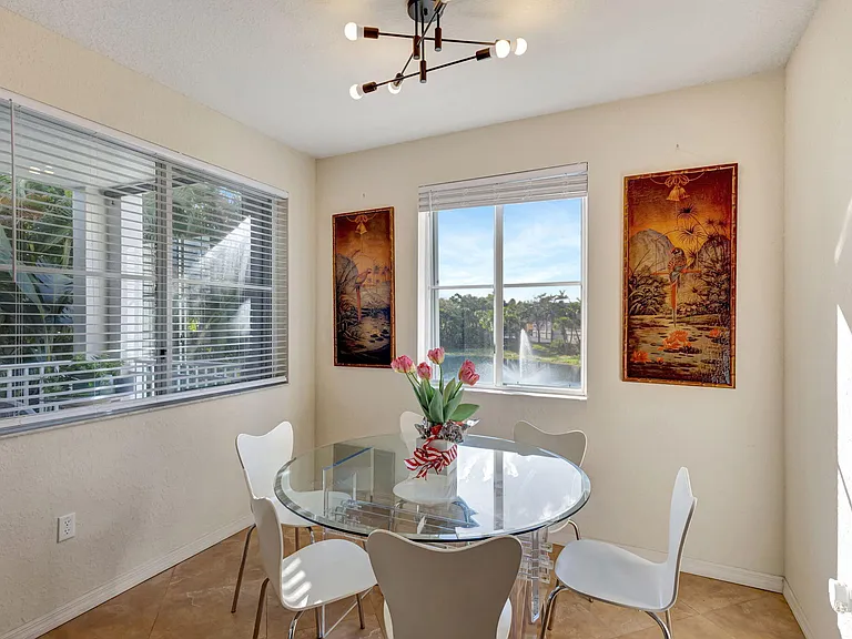11023 Legacy Ln #204 — Photo 14