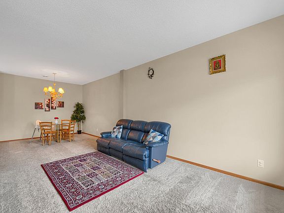 3rd image of 3751 Hazel Trl Unit I