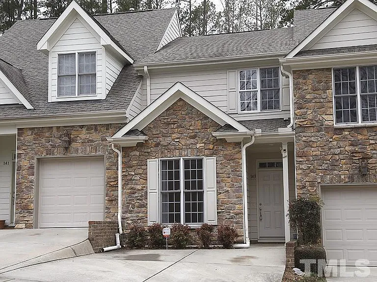 2822 Pickett Rd #143 — Photo 12