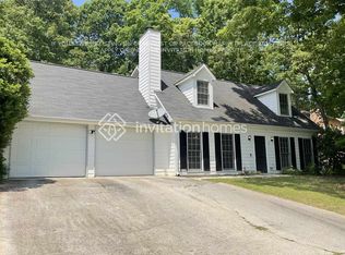 260 Whisper Way, Dacula, GA 30019