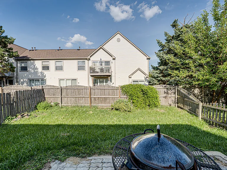 2884 Cedar Glade Dr — Photo 15
