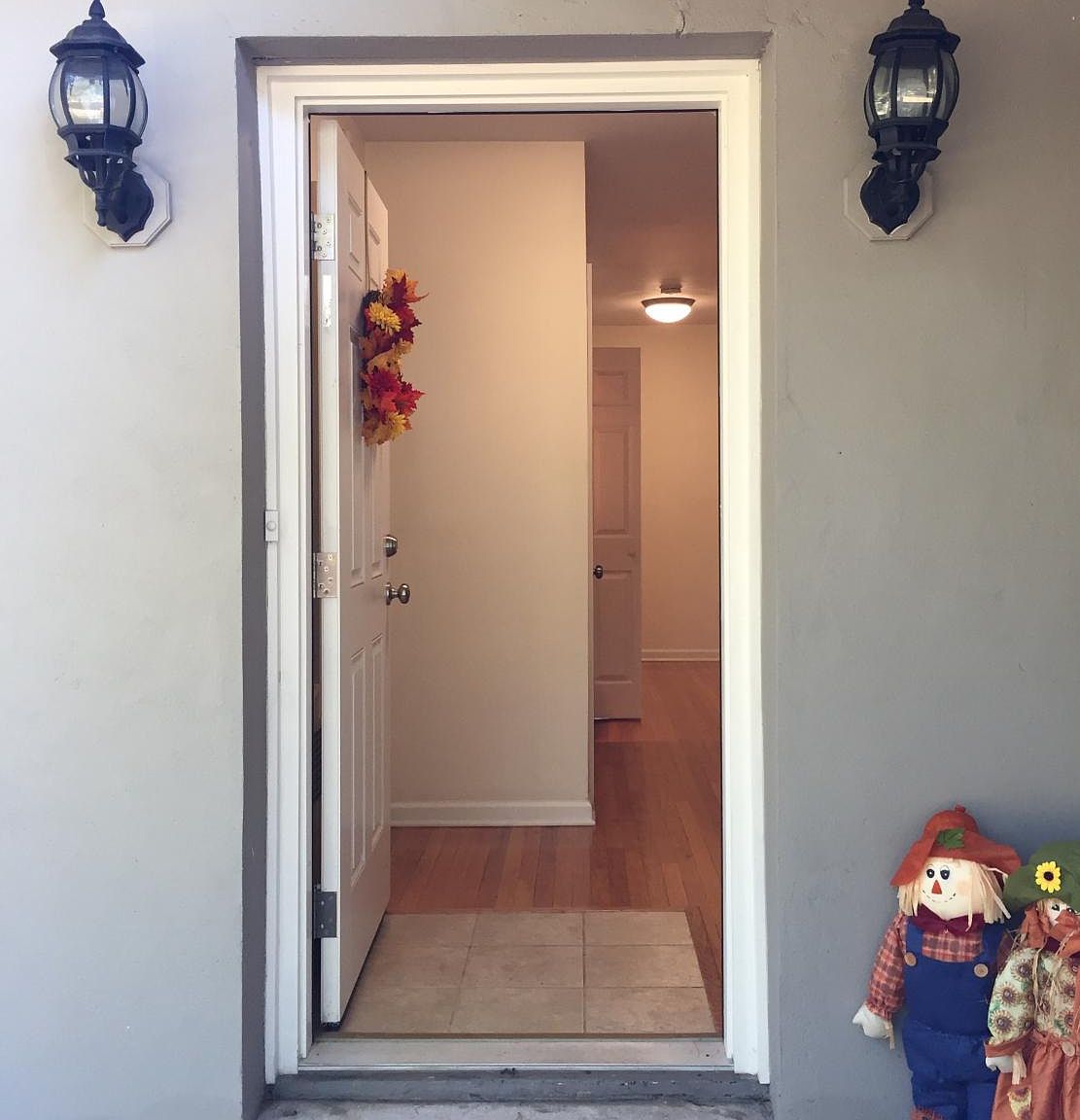 337 Vail Rd, Parsippany, NJ 07054 Zillow