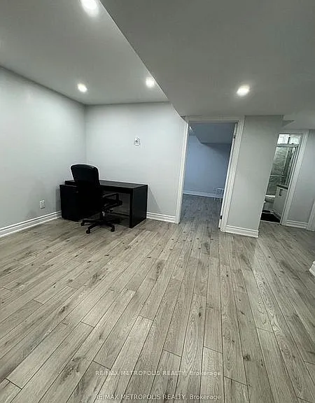 14 Lampman Dr #BASEMENT — Photo 5