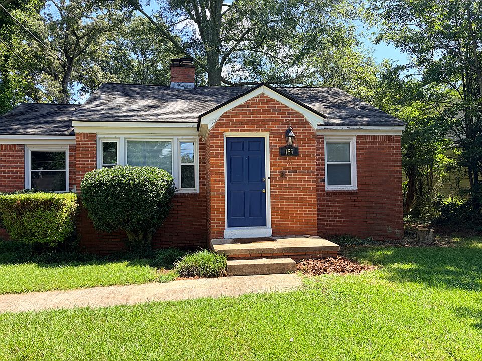 1st image of 155 Hope Ave