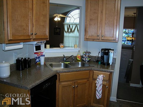 5th image of 624 Miller Ferry Rd SW