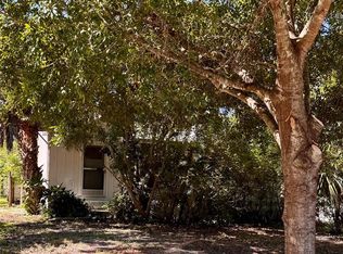 766 51st Ave N, Saint Petersburg, FL 33703