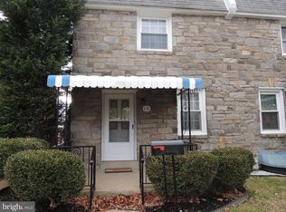 436 Wilde Ave, Drexel Hill, PA 19026