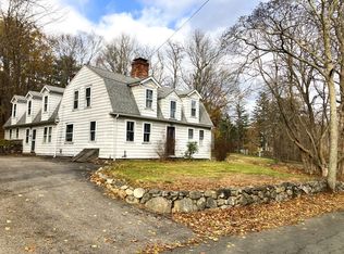 66 Brick Kiln Ln, Pembroke, MA 02359