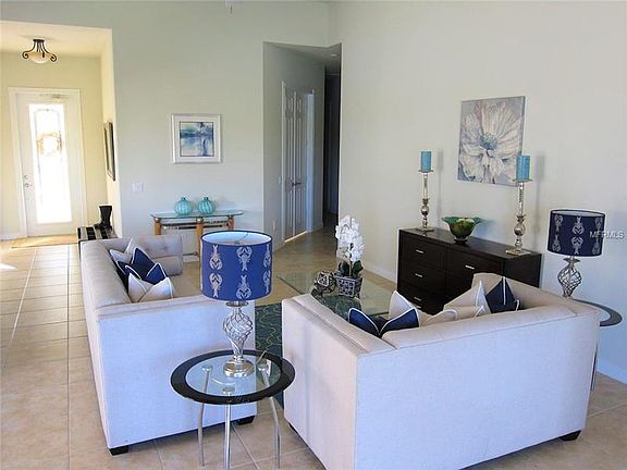5th image of 12019 Lazio Ln