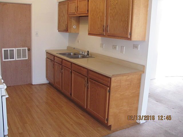 2nd image of 703 Spring Ct #1