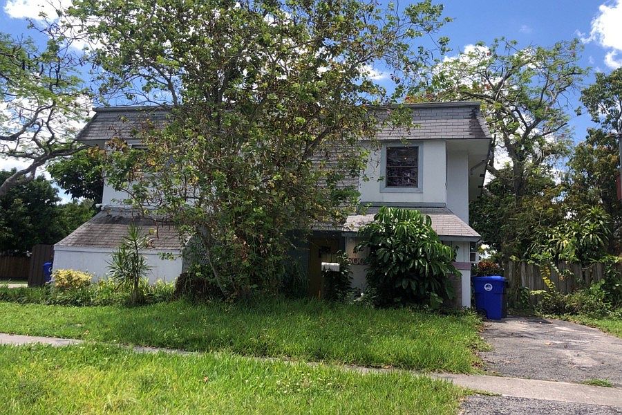 1st image of 8004 Forest Blvd