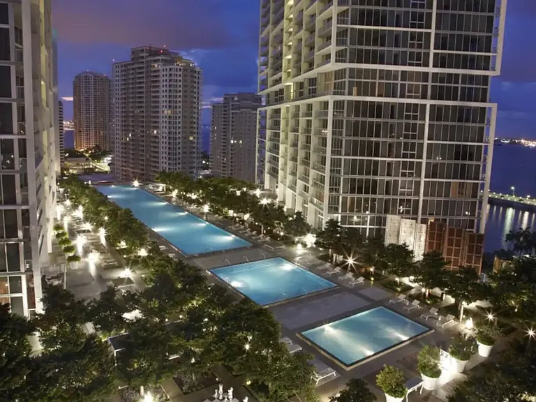609 Brickell Ave #ID1540473P — Photo 14