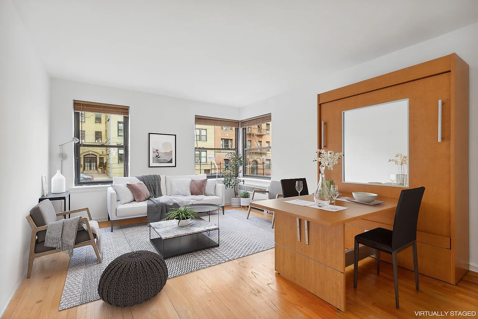 251 Seaman Ave APT 1J, Manhattan, NY 10034 Zillow