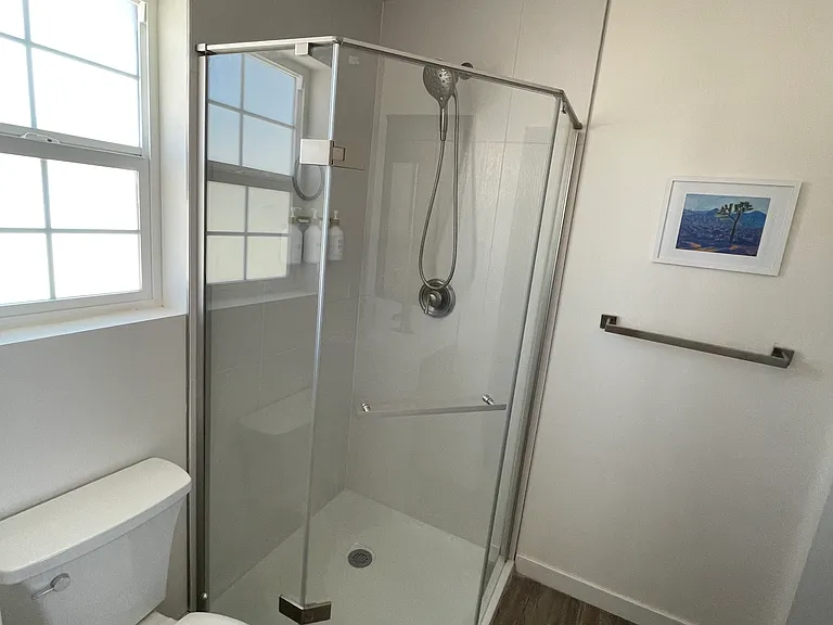 4884 Avenida Del Sol #3 — Photo 4