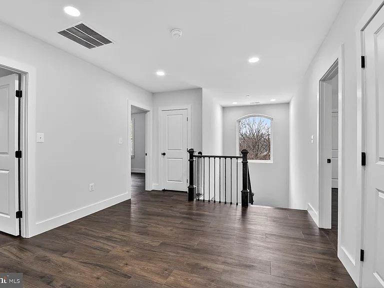 13102 Ideal Dr — Photo 17