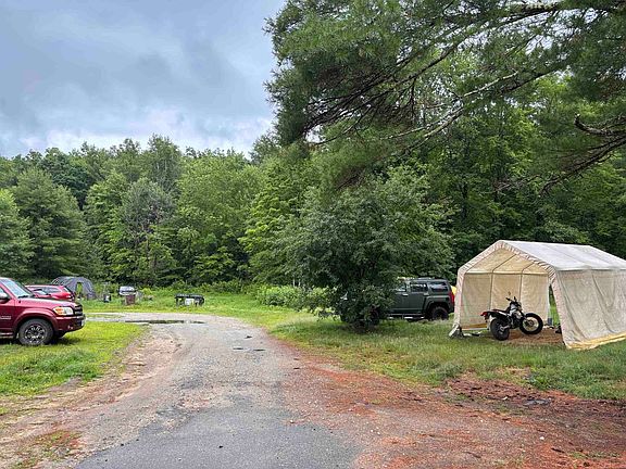 4th image of 292 Richmond Road