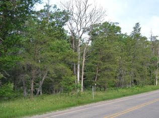 Vl N McMasters Bridge Rd, Grayling, MI 49738