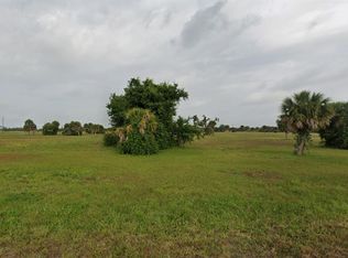 5 Elm Dr #3, Placida, FL 33946
