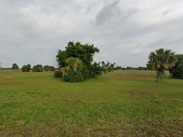 5 Elm Dr #3, Placida, FL 33946