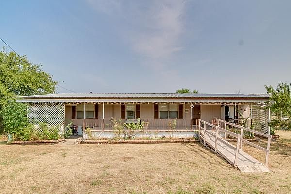 1st image of 8728 Parkview Ct