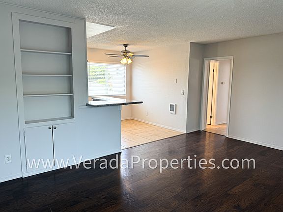 3rd image of 3514 Van Dyke Ave APT 8