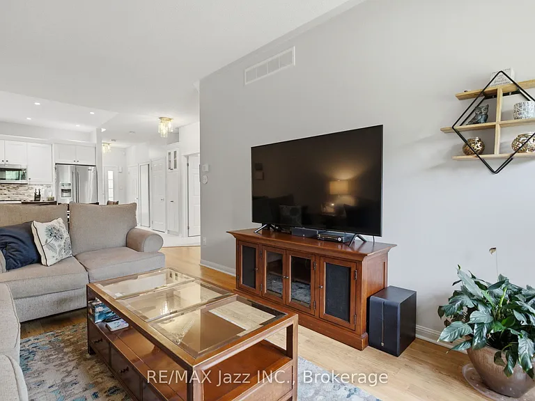 1111 Wilson Rd N #44 — Photo 12