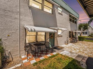 5216 81st St N APT 2, Saint Petersburg, FL 33709