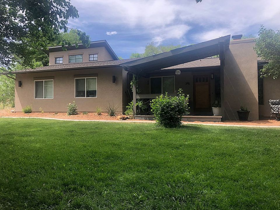348 S Redlands Rd, Grand Junction, CO 81507 Zillow