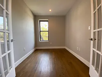 Rented by Simply Brooklyn Realty Inc