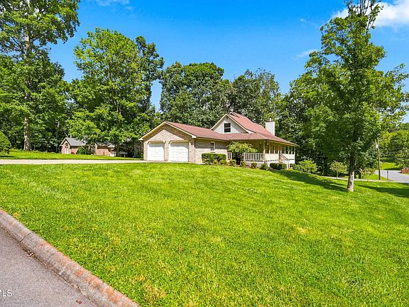 4th image of 204 Timberland Cir