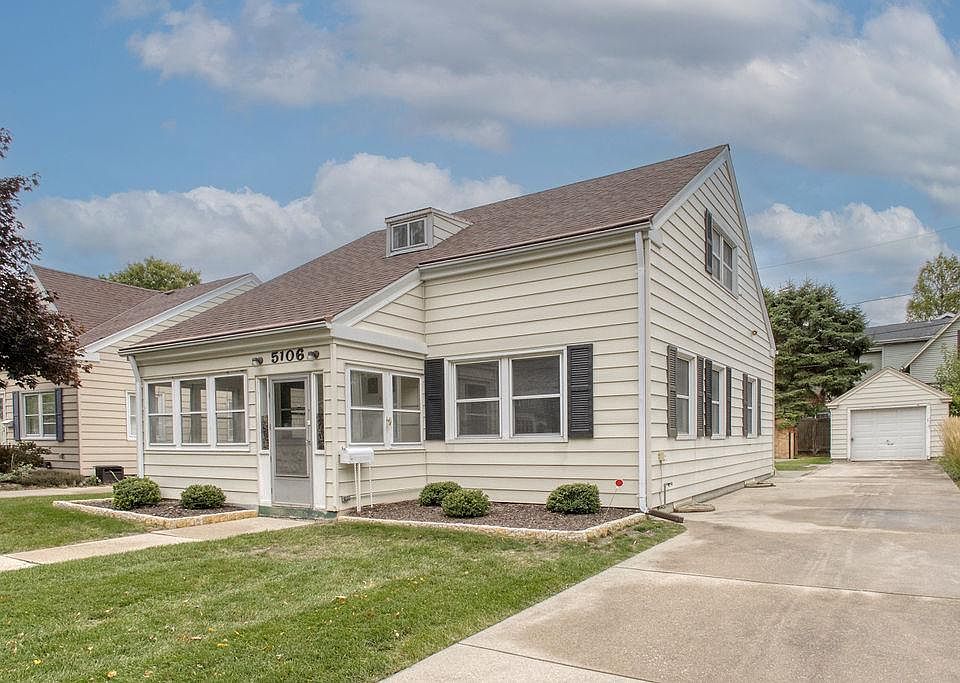 1st image of 5106 North Diversey BOULEVARD