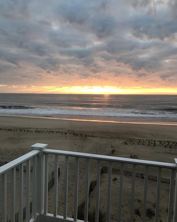 1st image of 1200 S Ocean Dr