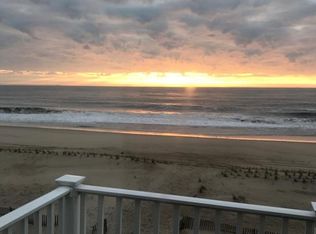 1200 S Ocean Dr, Bethany Beach, DE 19930