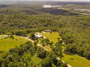 10620 W State Highway 76, Cape Fair, MO 65624